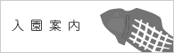 入園案内
